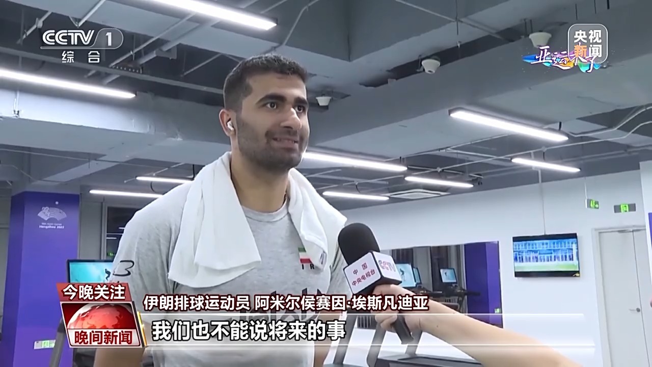 大盛娱乐